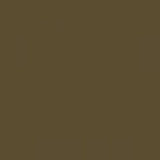 British Standard BS 4800 10-B-25 Turtle