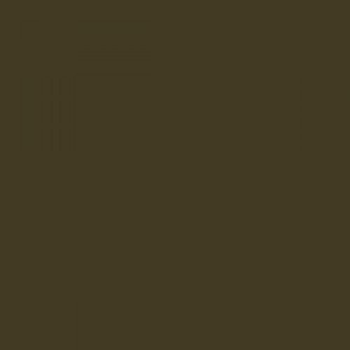 British Standard BS 4800 10-B-27 Brown