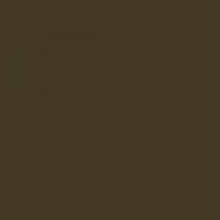 Load image into Gallery viewer, British Standard BS 4800 10-B-27 Brown
