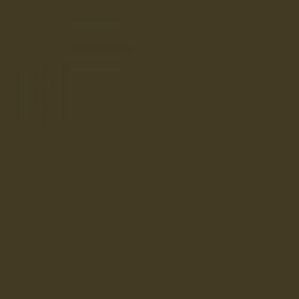 British Standard BS 4800 10-B-27 Brown