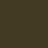 British Standard BS 4800 10-B-27 Brown