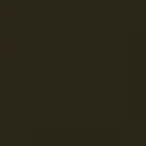 British Standard BS 4800 10-B-29 Ironstone
