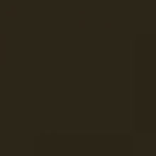 Load image into Gallery viewer, British Standard BS 4800 10-B-29 Ironstone
