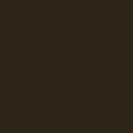 British Standard BS 4800 10-B-29 Ironstone