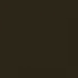 British Standard BS 4800 10-B-29 Ironstone