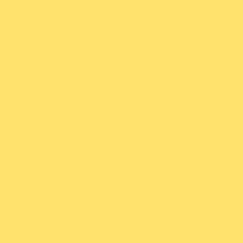 Load image into Gallery viewer, British Standard BS 4800 10-C-31 Champagne