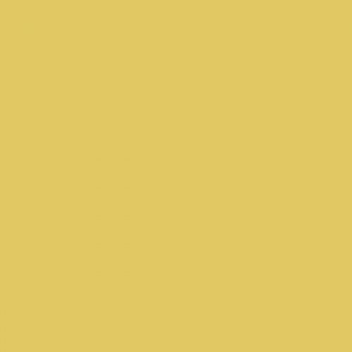 British Standard BS 4800 10-C-33 Pollen
