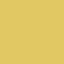 Load image into Gallery viewer, British Standard BS 4800 10-C-33 Pollen