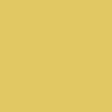 British Standard BS 4800 10-C-33 Pollen