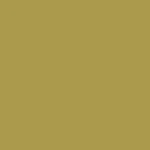 Load image into Gallery viewer, British Standard BS 4800 10-C-35 Golden Bronze