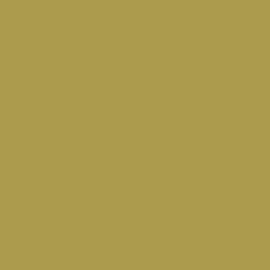 British Standard BS 4800 10-C-35 Golden Bronze