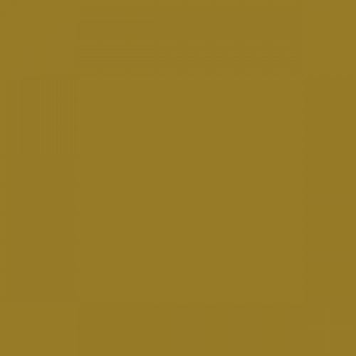 British Standard BS 4800 10-C-37 Yellow Brown