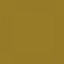 Load image into Gallery viewer, British Standard BS 4800 10-C-37 Yellow Brown