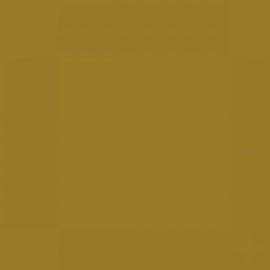 British Standard BS 4800 10-C-37 Yellow Brown
