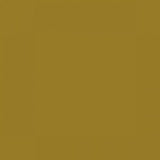 British Standard BS 4800 10-C-37 Yellow Brown