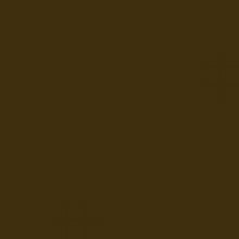 Load image into Gallery viewer, British Standard BS 4800 10-C-39 Saluki
