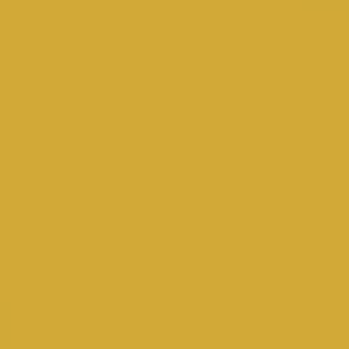 British Standard BS 4800 10-D-43 Banana