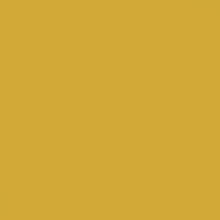 Load image into Gallery viewer, British Standard BS 4800 10-D-43 Banana