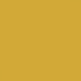 British Standard BS 4800 10-D-43 Banana