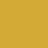 British Standard BS 4800 10-D-43 Banana