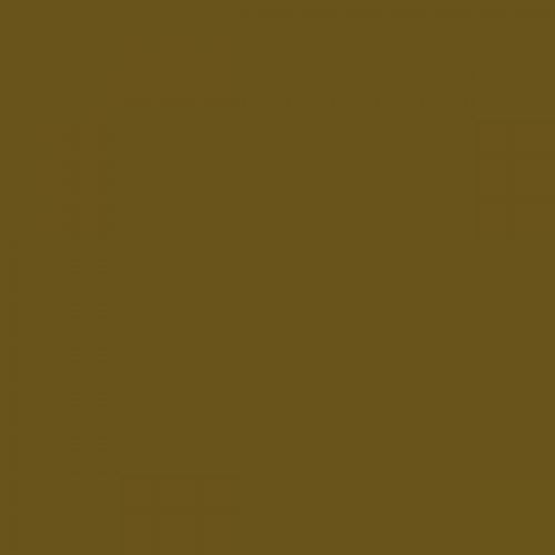 British Standard BS 4800 10-D-45 Florida