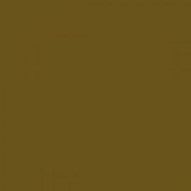 British Standard BS 4800 10-D-45 Florida