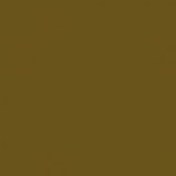 British Standard BS 4800 10-D-45 Florida