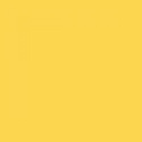 British Standard BS 4800 10-E-49 Pale Lemon