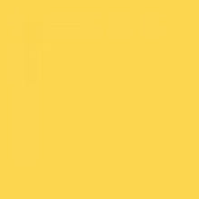 Load image into Gallery viewer, British Standard BS 4800 10-E-49 Pale Lemon
