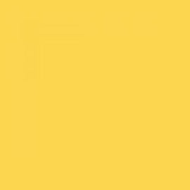 British Standard BS 4800 10-E-49 Pale Lemon