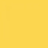 British Standard BS 4800 10-E-49 Pale Lemon