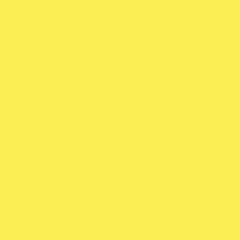 Load image into Gallery viewer, British Standard BS 4800 10-E-50 Forsythia