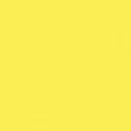 British Standard BS 4800 10-E-50 Forsythia