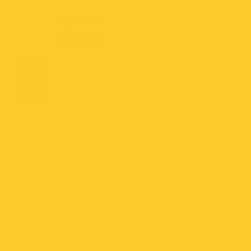 British Standard BS 4800 10-E-51 Yellow