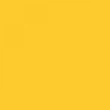 Load image into Gallery viewer, British Standard BS 4800 10-E-51 Yellow