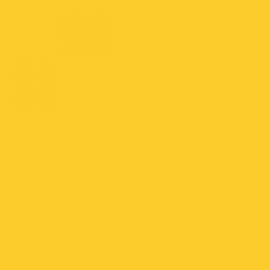 British Standard BS 4800 10-E-51 Yellow