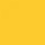 British Standard BS 4800 10-E-51 Yellow
