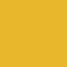 Load image into Gallery viewer, British Standard BS 4800 10-E-53 Canary