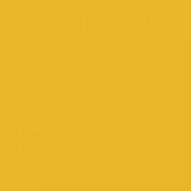British Standard BS 4800 10-E-53 Canary