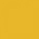 British Standard BS 4800 10-E-53 Canary