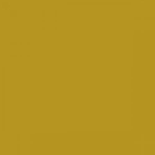 British Standard BS 4800 10-E-56 Yellow