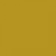 Load image into Gallery viewer, British Standard BS 4800 10-E-56 Yellow