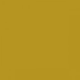British Standard BS 4800 10-E-56 Yellow