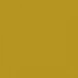 British Standard BS 4800 10-E-56 Yellow
