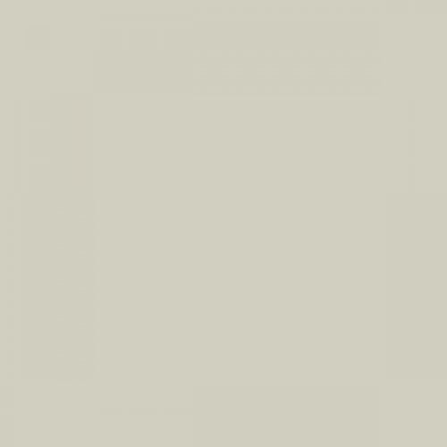 British Standard BS 4800 12-B-17 Willow