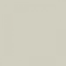 Load image into Gallery viewer, British Standard BS 4800 12-B-17 Willow