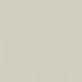 British Standard BS 4800 12-B-17 Willow