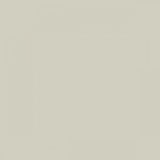 British Standard BS 4800 12-B-17 Willow