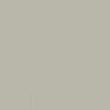 British Standard BS 4800 12-B-19 Beige