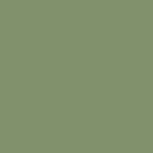 Load image into Gallery viewer, British Standard BS 4800 12-B-23 Green